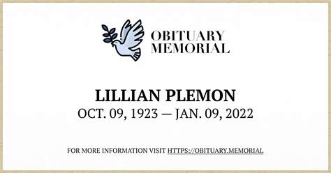 Death notices monroe la - Browse the most recent Monroe, Louisiana obituaries and condolences. Celebrate and remember the lives we have lost in Monroe, Louisiana. ... P.O. Box 1515 West Monroe, LA 71294, West Monroe, LA, 71291. Griffin Funeral Home - Monroe. 911 Warren Drive, West Monroe, LA, 71291. Griffin Funeral Home - West Monroe. 600 …